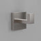 Palisades Towel Hook In Brushed Nickel