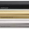 Palisades Towel Hook In Champagne Bronze
