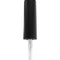 Palisades Pull Down Single Handle Kitchen Faucet In Matte Black
