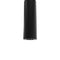 Palisades Pull Down Single Handle Kitchen Faucet In Matte Black