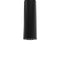 Palisades Pull Down Single Handle Kitchen Faucet In Matte Black