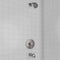 Palisades Elegant Shower System