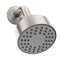 Palisades Elegant Shower System