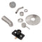 Palisades Elegant Shower System