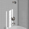 Palisades Elegant Shower System
