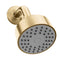 Palisades Elegant Shower System