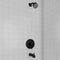Palisades Elegant Shower System
