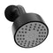 Palisades Elegant Shower System