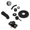 Palisades Elegant Shower System