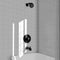 Palisades Elegant Shower System