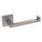 Palisades Toilet Paper Holder In Brushed Nickel