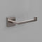 Palisades Toilet Paper Holder In Brushed Nickel