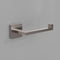 Palisades Toilet Paper Holder In Brushed Nickel