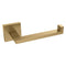 Palisades Toilet Paper Holder In Champagne Bronze