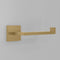 Palisades Toilet Paper Holder In Champagne Bronze