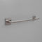Palisades 18 In. Towel Rail In Brushed Nickel