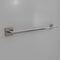 Palisades 24 In. Towel Rail In Brushed Nickel