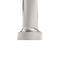 Palisades Pull Down Spring Spray Wand Kitchen Faucet In Brushed Nickel