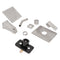 Palisades Modern Shower System