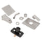 Palisades Modern Shower System