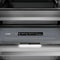 30 In. 16.7 Cu. Ft. Panel Ready Column Refrigerator With Graphite Gray Interior