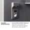 30 In. 16.7 Cu. Ft. Panel Ready Column Refrigerator With Graphite Gray Interior