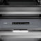 Autograph Edition 30 In. 16.7 Cu. Ft. Panel Ready Column Refrigerator With Graphite Gray Interior And Champagne Bronze Accents