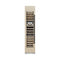 Autograph Edition 18 In. 9.0 Cu. Ft. Triple Zone 68 Bottle Panel Ready Left Hinge Column Wine Cooler With Matte Black Accents
