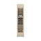 18 In. 9.0 Cu. Ft. Triple Zone 68 Bottle Panel Ready Right Hinge Column Wine Cooler