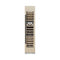 Autograph Edition 18 In. 9.0 Cu. Ft. Triple Zone 68 Bottle Panel Ready Right Hinge Column Wine Cooler With Matte Black Accents