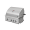 32 Inch Built-in Gas Grill Gordon Ramsay Collection