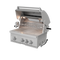 32 Inch Built-in Gas Grill Gordon Ramsay Collection