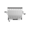 32 Inch Built-in Gas Grill Gordon Ramsay Collection