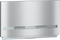 Back Splash