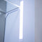 Autograph Edition 30 In. 16.1 Cu. Ft. Panel Ready Built-in Bottom Freezer Refrigerator With Water Dispenser And Ice Maker With Champagne Bronze Accents