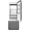 Refrigerator Universal