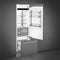 Refrigerator Universal