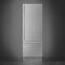 Refrigerator Universal