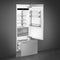 Refrigerator Universal