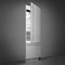 Refrigerator Universal