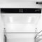 Refrigerator Universal