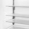 Refrigerator Universal