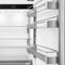 Refrigerator Universal