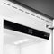 Refrigerator Universal