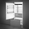 RBMU36L-105593499.webp