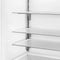 RBMU36L-105593502.webp