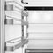 RBMU36L-105593503.webp