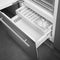 RBMU36L-105593506.webp