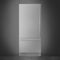 RBMU36LX-105593513.webp
