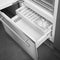 RBMU36LX-105593521.webp